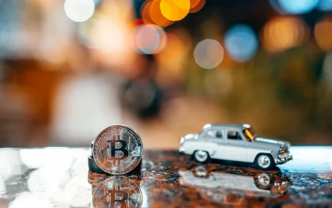 USDT、以太坊ETF与Injective ETF：加密货币投资的新时代？