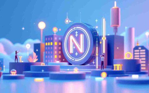 Numerai、代币回购、加密银行：解读去中心化金融格局