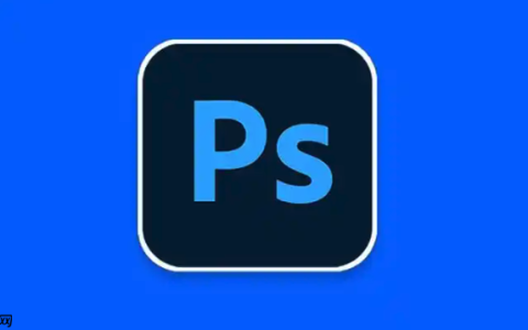 Photoshop如何制作霓虹灯效果 Photoshop发光文字特效指南