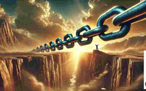 Chainlink的看涨突破：RBA合作推动目标价至20美元？
