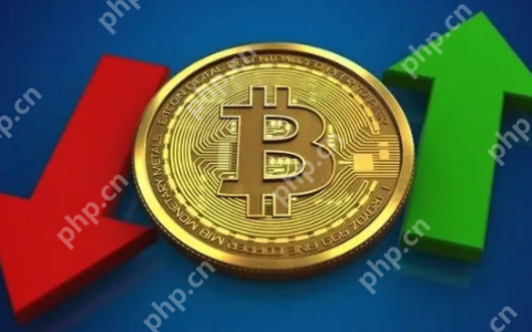 比特币价格2025年预测：BTC突破25万美元？波卡攀升至200美元？