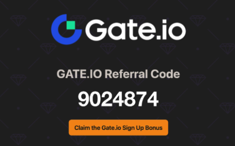 当前比特币行情如何？BTC会达到20万美元吗？