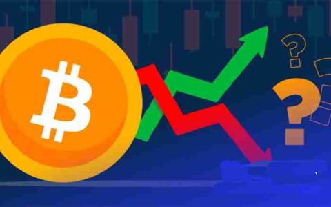 BTC 再创历史新高，山寨季还远吗？