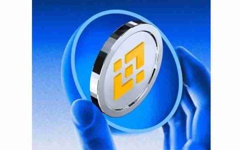 一文分析从 Binance Alpha 到 Binance 现货，有哪些条件？