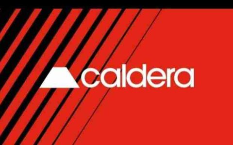 什么是Caldera(ERA币)?Caldera代币经济与空投获取指南