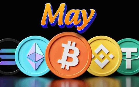Mayflower AI是什么？MAY币值得投资吗？Mayflower AI全面解析