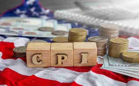 CPI是什么意思？CPI指数上涨/下降意味着什么？和PPI的关系