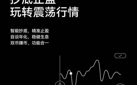 新人如何使用OKX欧易的抄底止盈策略？如何查看订单策略详情？如何停止策略？
