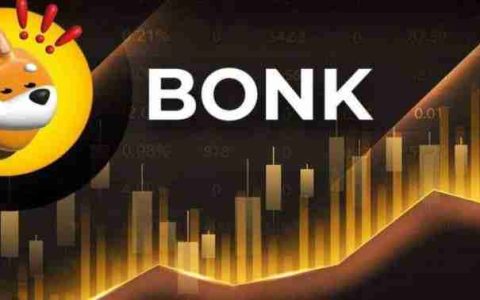 BONK币是什么？Pump.fun为何推动BONK币价格飙升？BONK币价格展望