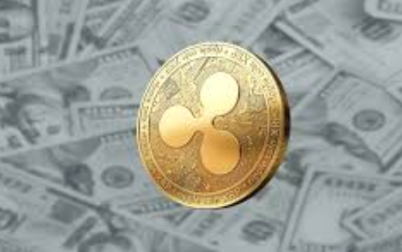 瑞波币是什么?瑞波币发行量多少?未来五年(2026-2030)行情预测 - 创想鸟