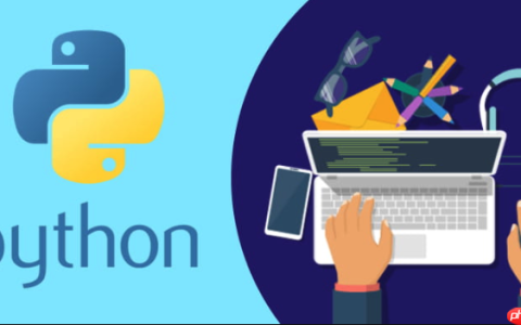 如何用Python检测锂电池生产中的极片缺陷？
