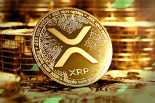 2025年瑞波币(XRP)投资常见问题 新手必知10大要点 - 创想鸟