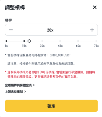 虚拟货币的杠杆交易是什么意思？新手可以用吗？ - 创想鸟
