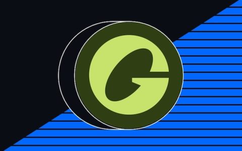 USDG全球美元解析，它与USDT、USDC的锚定方式有何差异？