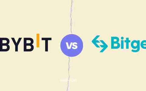 永续合约双雄逐鹿：Bybit与Bitget交易哲学和金融机制有何不同？