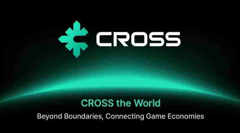 CROSS是什么?CROSS代币值得投资吗?CROSS代币价格预测