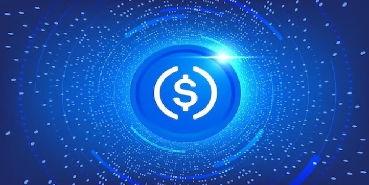 USDG稳定币全面解读:对比USDT和USDC,三大稳定币有何不同? - 创想鸟