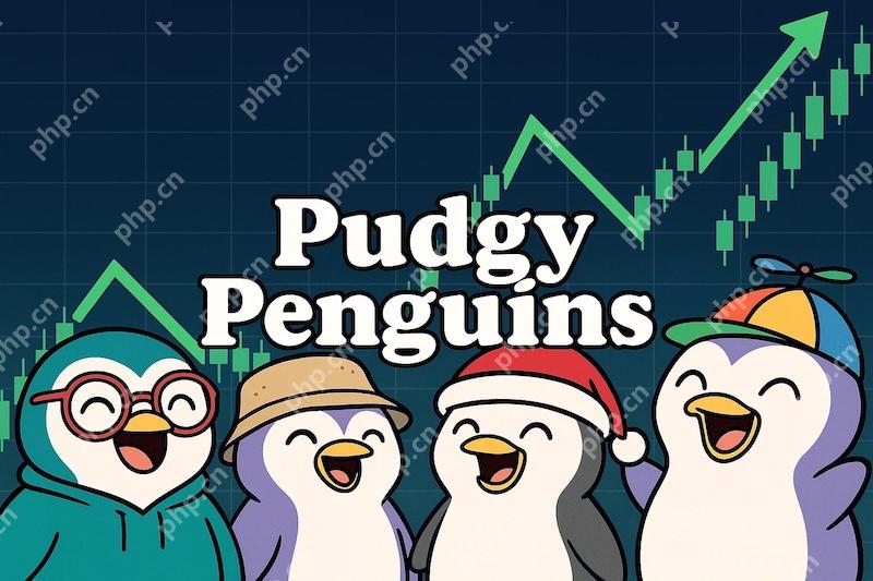 本周涨幅前三的虚拟币是哪几个?值得关注吗? - 创想鸟