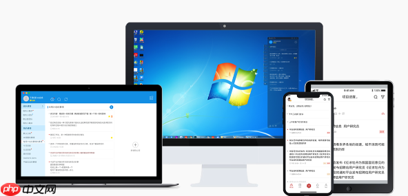 Greenshot如何添加高亮效果 Greenshot重点标注使用技巧