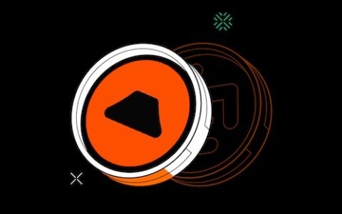 什么是Caldera(ERA)?Caldera(ERA币)值得投资吗?