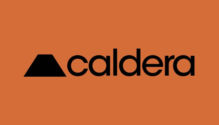什么是Caldera(ERA)?Caldera(ERA币)值得投资吗? - 创想鸟