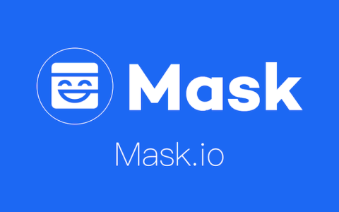 MASK币值得买吗？MASK币项目背景详解