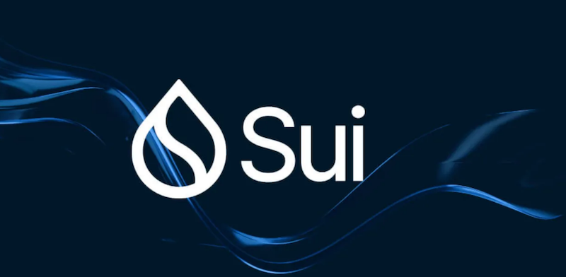 SUI币近期大热,适合新手长期投资吗? - 创想鸟