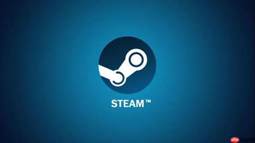 Steam被限制交易怎么办 Steam解除市场锁详细教程