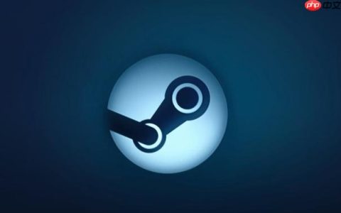 Steam家庭共享支持EA游戏吗 Steam第三方游戏共享方法
