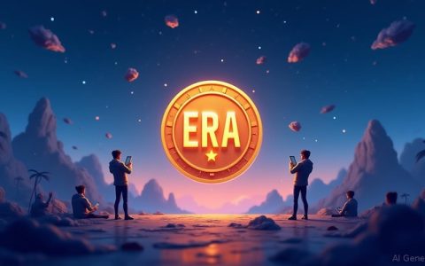 ERA币有投资价值吗？未来价格能涨多少？Caldera项目前景分析