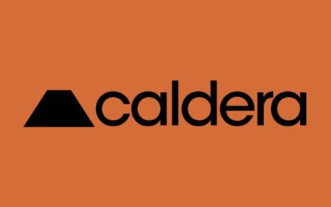 什么是Caldera的ERA代币？ERA代币经济模型与获取途径详解
