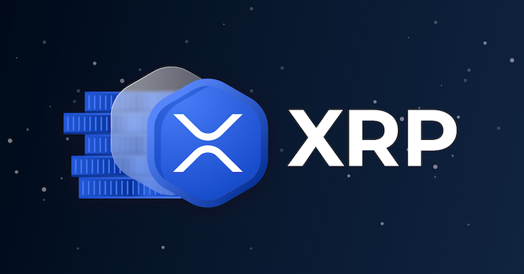 比特币和XRP有什么区别?哪个更值得投资?XRP未来能超越比特币吗? - 创想鸟