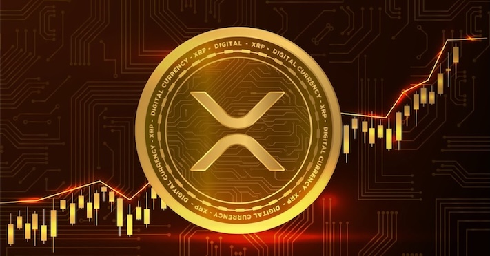 比特币和XRP有什么区别?哪个更值得投资?XRP未来能超越比特币吗? - 创想鸟