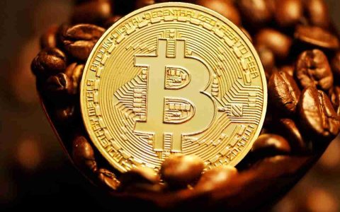 BTSR、比特币持有者与SPAC合并：比特币的新时代？