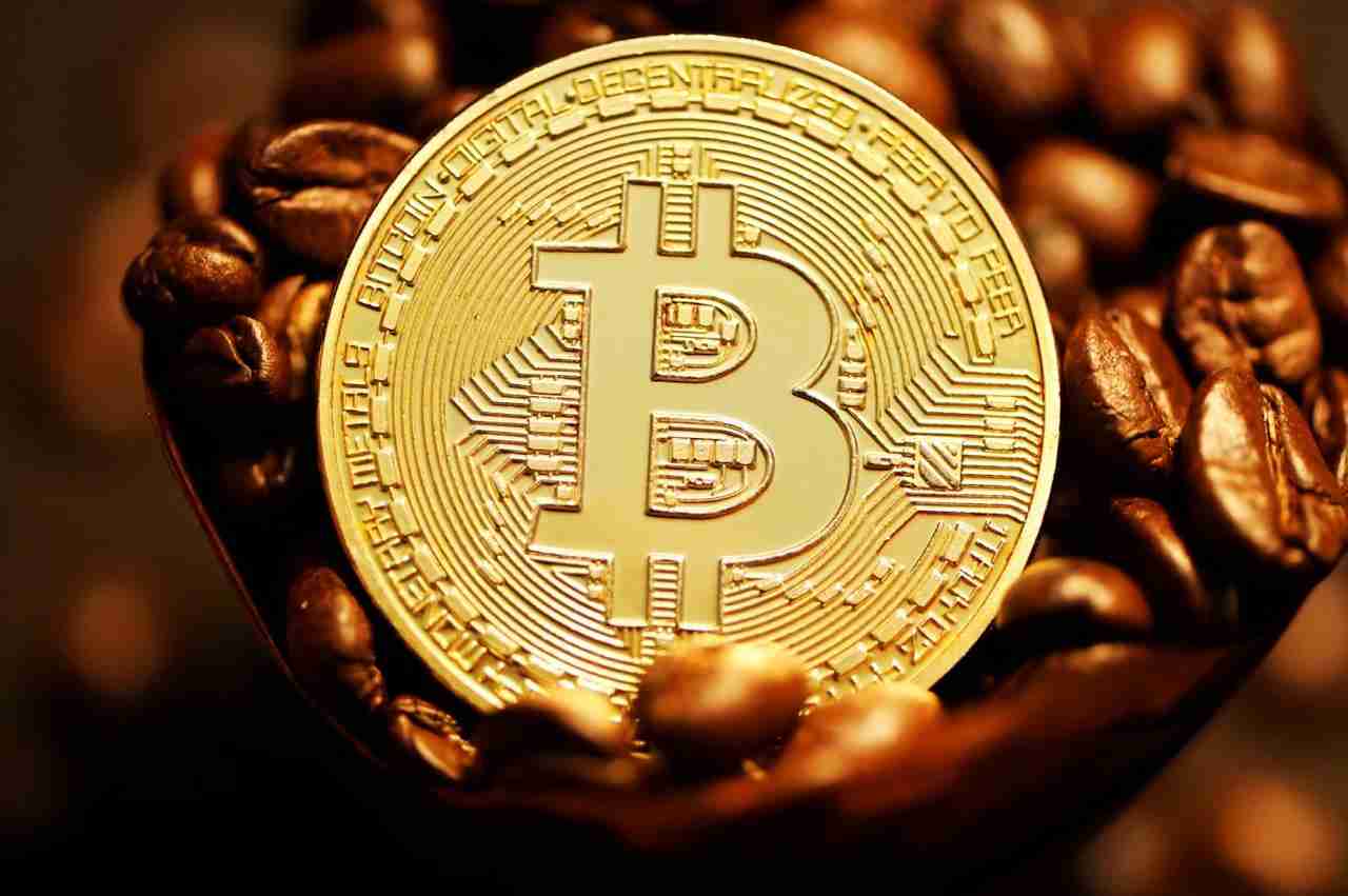 BTSR、比特币持有者与SPAC合并:比特币的新时代?