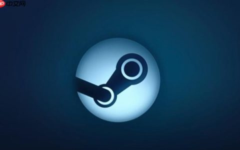Steam共享游戏能联机吗 Steam家庭共享联机教程