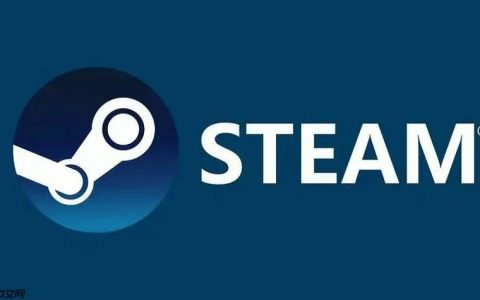 Steam市场被限制怎么办 Steam交易权限恢复操作教程