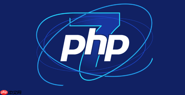 如何配置Mac PHP环境支持Intl模块 Mac终端安装国际化扩展方法
