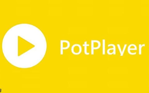 PotPlayer怎么启用HDR PotPlayer高动态范围显示配置