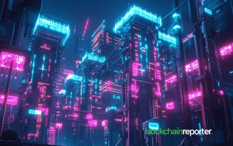 Hex Trust 与 Algorand：机构质押奖励成为焦点