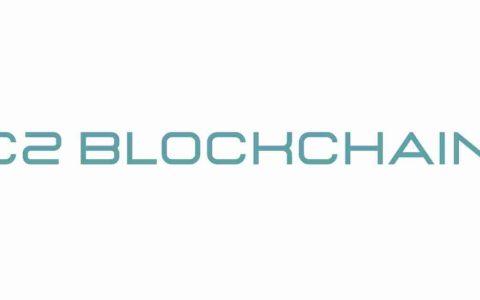 C2区块链收购DOG币：模因类加密货币的新时代？