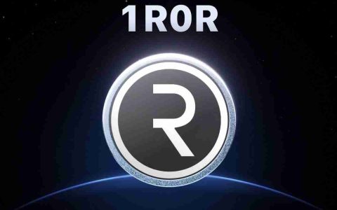 R0AR代币重磅登场：登陆MEXC与实用代币革命