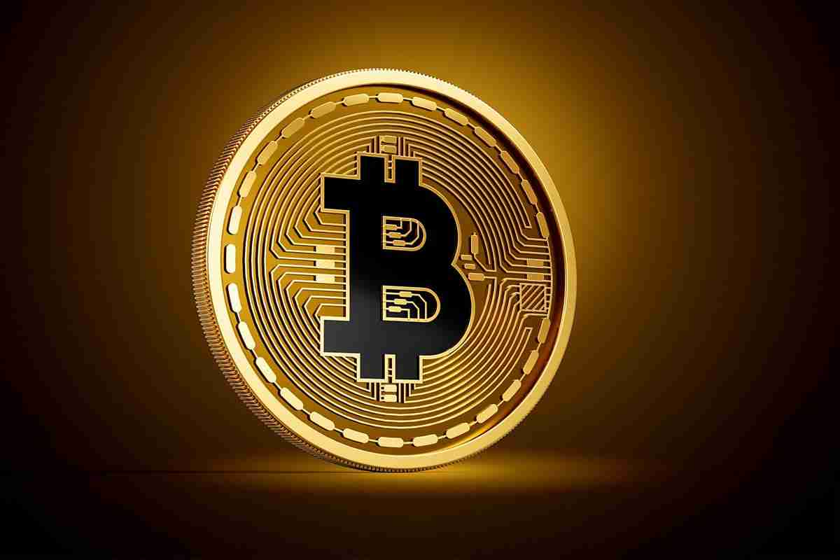 Smarter Web的比特币积累计划:乘上加密浪潮