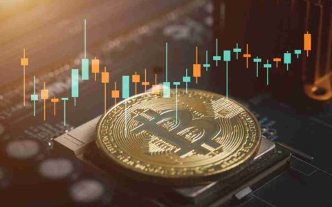 加密货币、比特币与以太坊：在数字资产的变迁中航行