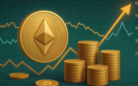Coinbase、以太坊与机构需求：一个看涨的三重奏？