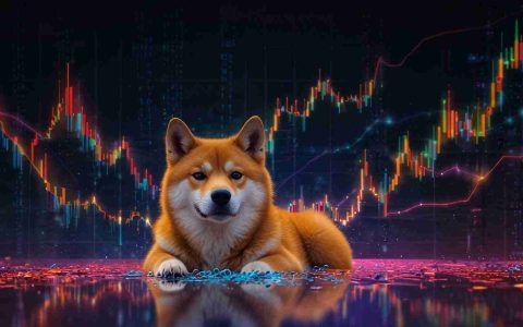 柴犬币、瑞波币、投资：2025年加密货币领域的探索