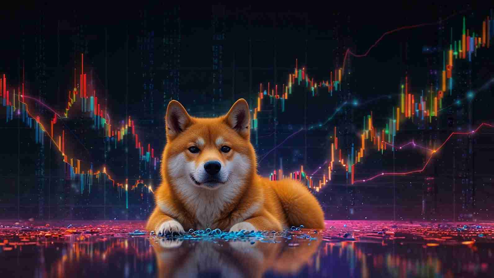 柴犬币、瑞波币、投资:2025年加密货币领域的探索