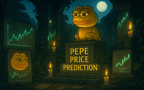 Dogwifhat、Pepe 和 Altcoin 2025：模因币狂热还是真实效用？