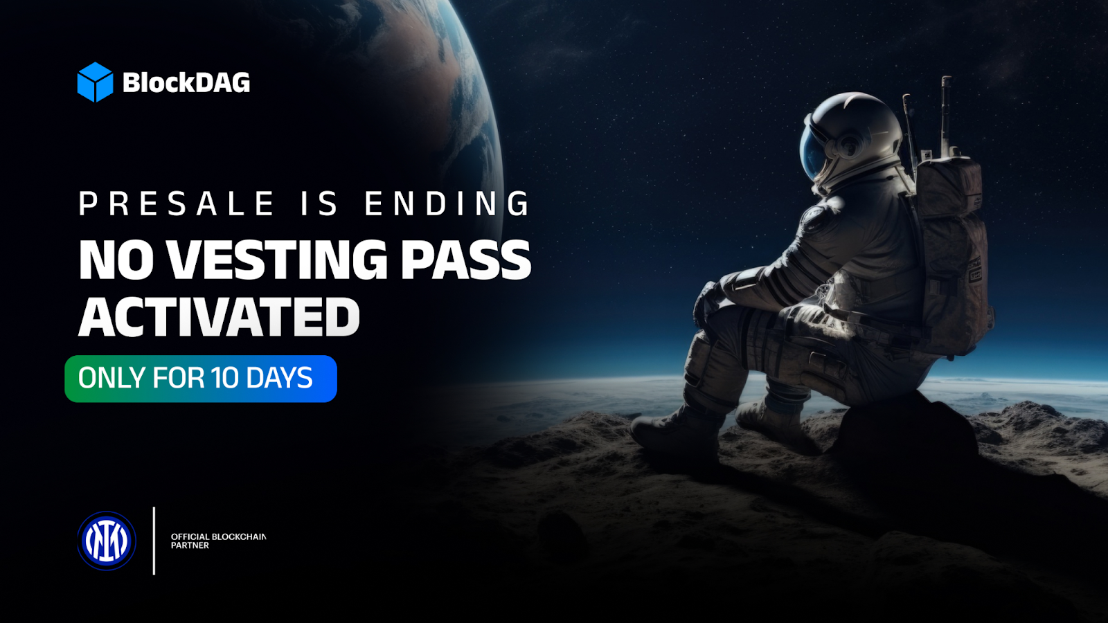 BlockDAG、Pi Network、ONDO价格:解读加密货币的最新动向