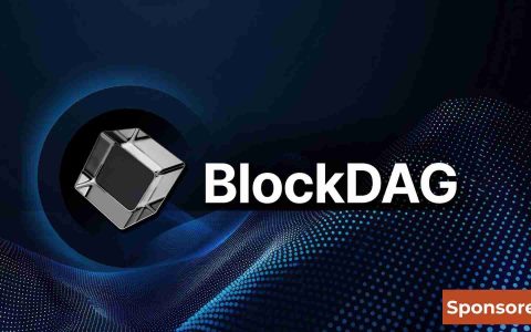 BlockDAG、Worldcoin、莱特币：解读纽约的加密货币热潮